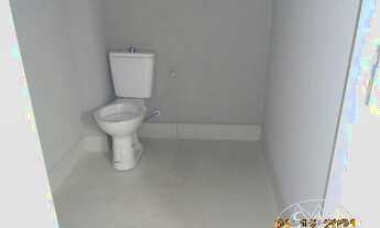 Imagem 7: Locacao Loja Jaragua/Belo Horizonte MG Brasil