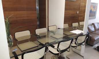 Imagem 4: Apartamento 3 suítes em Ipanema