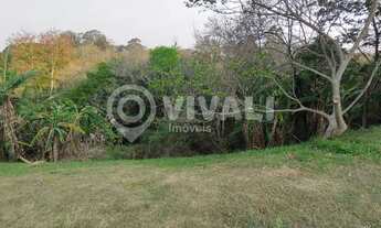 Imagem: Terreno-À VENDA-Condomínio Itatiba Country