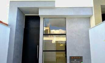 Imagem 2: Atenção-> próximo Na Fraga Maia - Casa 3/4- Financia 249mil visite, faça uma simulação