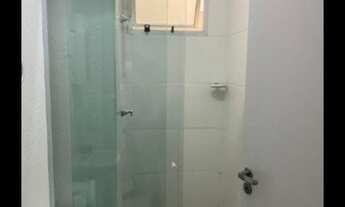 Imagem 3: 88 casa boa em sbc 2 quartos