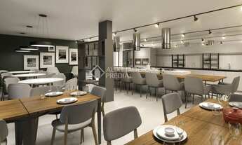 Imagem 6: PORTO ALEGRE - Loft - Independência