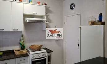 Imagem 4: Apartamento Padrão para Venda em Buritis Belo Horizonte-MG - 766