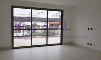 Imagem 7: Cobertura-À VENDA-Recreio dos Bandeirantes-Rio de Janeiro-RJ