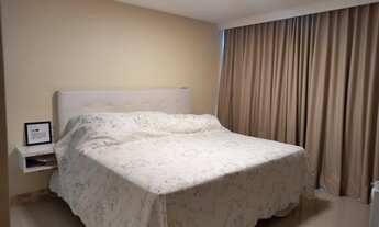 Imagem 4: Casa pronta para morar na Estrada do Coco