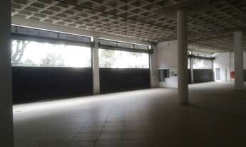 Imagem 7: GALPÃO 1.800M² PARA LOCAÇÃO VILA GUILHERME