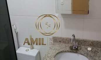 Imagem 7: IE [Amil Aluga] Apartamento com 2 quartos no Centro