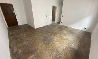 Imagem 2: Apartamento para venda com 90 metros quadrados com 3 quartos