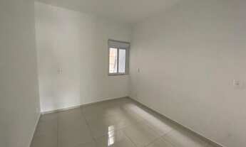 Imagem 5: Sobrado para venda possui 99 metros quadrados com 3 quartos em Itacolomi - Balneário Piçar