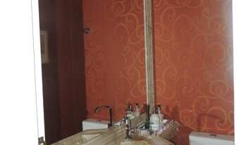 Imagem 6: APARTAMENTO Apartamento com 3 dormitórios