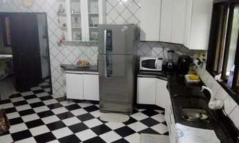 Imagem 6: Casa Alvenaria para Venda em Santa Catarina Joinville-SC - 920