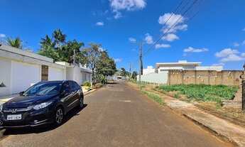 Imagem 4: Terreno no Morada da Colina