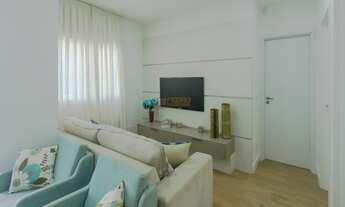 Imagem 2: SãO PAULO - Apartamento Padrão - Vila Prudente