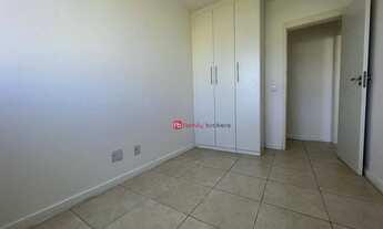 Imagem 5: Imperdível apartamento 2 quartos Cidade Jardim