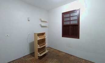 Imagem 6: Casa de rua - / Residencial / Jardim Nossa Senhora de Fátima