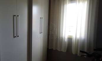 Imagem 7: Apartamento 2 Quartos no Jardim Santo André - Santo André