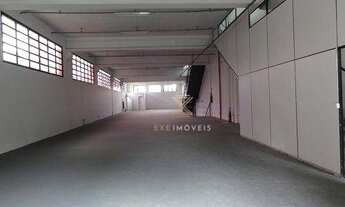 Imagem 5: Terreno Comercial para locação, Tamboré, Barueri -