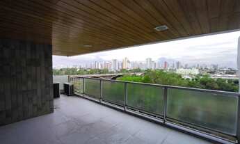 Imagem 5: CONDOMÍNIO DA COSTA E SILVA