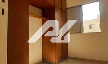 Imagem 7: Condomínio: FLAMBOYANT I