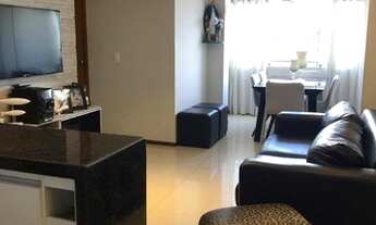 Imagem 4: MACEIó - Apartamento Padrão - Poço