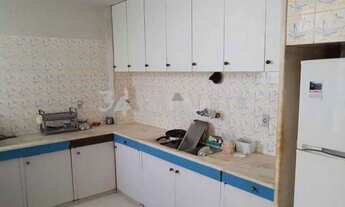 Imagem 3: Apartamento-À VENDA-Botafogo-Rio de Janeiro-RJ