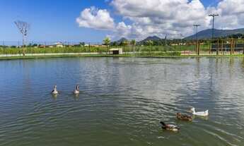 Imagem 6: Condomínio Landscape Maricá - Melhor localização da cidade lotes 380m²