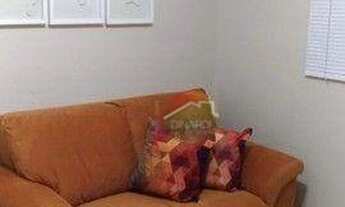 Imagem 4: Apartamento à venda, 73 m² por R$ 300.000,00 - Jardim Zara - Ribeirão Preto/SP