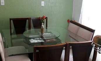 Imagem 3: BELA CASA OPORTUNIDADE