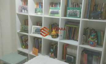 Imagem 3: Apartamento à venda 2/4 - Edifício Irmã Regina - Garcia - Salvador/BA