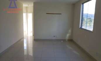 Imagem: Vende-se / Aluga-se apartamento em ótima