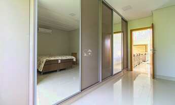 Imagem 7: Condomínio Vale Verde