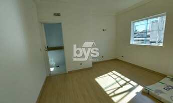 Imagem 7: APARTAMENTO com 1 dormitório à venda com 89.03m² por R$ 429.000,00 no bairro Jardim das Am