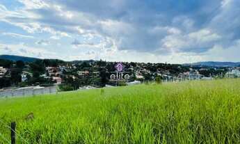 Imagem 2: Terreno para Venda em loteamento fechado no Jardim Centenário