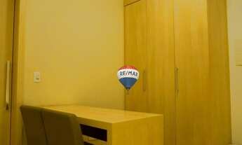 Imagem 6: Flat à venda Mont Blanc Premium- Ribeirão Preto-SP