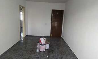 Imagem 3: Alugo ap 2 quartos BNH MESQUITA