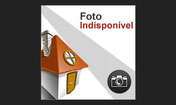 Imagem 3: GOIÂNIA - Casa Padrão - SETOR JAÓ