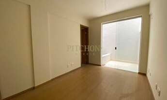 Imagem 7: Apartamento com área privativa à venda, 2 quartos, 2 suítes, 2 vagas, Savassi - Belo Horiz