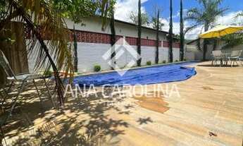 Imagem 5: LL - Casa para venda com 200 metros quadrados com 4 quartos em Portal das Acácias