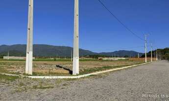 Imagem 4: Lotes Em Maranguape, Entrada Promocional e Parcelas de R$ 216 Oportunidade! Cod.1953