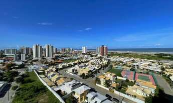 Imagem 5: Lindo apartamento reformado, decorado e mobiliado na Atalaia com 125 metros Maison VILLE d