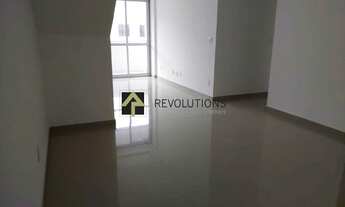 Imagem 5: RIO DE JANEIRO - Apartamento Padrão - RECREIO DOS BANDEIRANTES