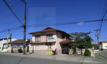 Imagem: Ponto comercial Comercio para Venda em Boehmerwald