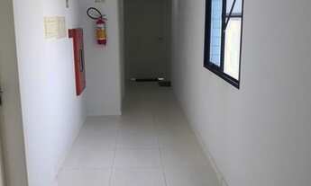 Imagem 5: PORTO ALEGRE - Conjunto Comercial/Sala - CRISTO REDENTOR