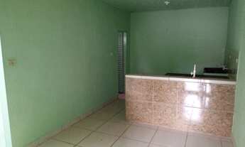 Imagem 6: Kitnetes pra Alugar em Junqueirópolis