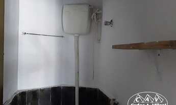 Imagem 7: Locacao Loja Planalto/Belo Horizonte MG Brasil