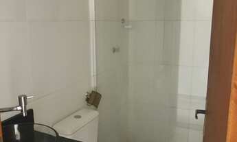 Imagem 6: Casa duplex, Cosmos, Rio de Janeiro, aceitando carta de crédito