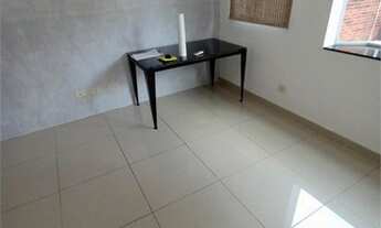 Imagem 5: Casa Térrea | Santana | 3 quartos | 1 suíte | 2 banheiros