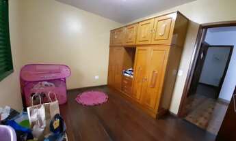 Imagem 6: Sobrado e Casa QNM 19- 3 quartos e Suítes