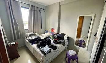 Imagem 3: Apartamento para venda possui 82 metros quadrados com 3 quartos em Dom Pedro I - Manaus