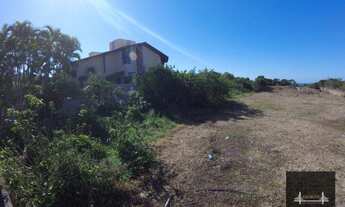 Imagem 7: Terreno frente Mar na Praia Brava!